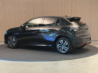 Peugeot 208 – thumbnail 2