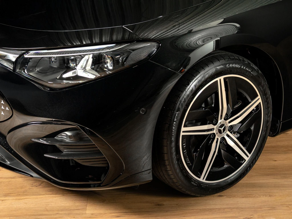 Mercedes-Benz CLA – foto 6