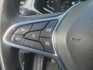 Renault Captur – thumbnail 18