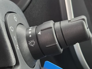 Renault Kangoo – thumbnail 25