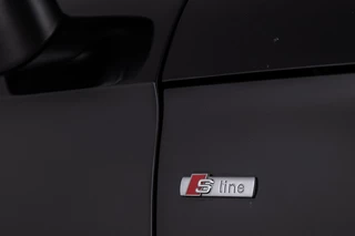 Audi A1 Sportback – thumbnail 17