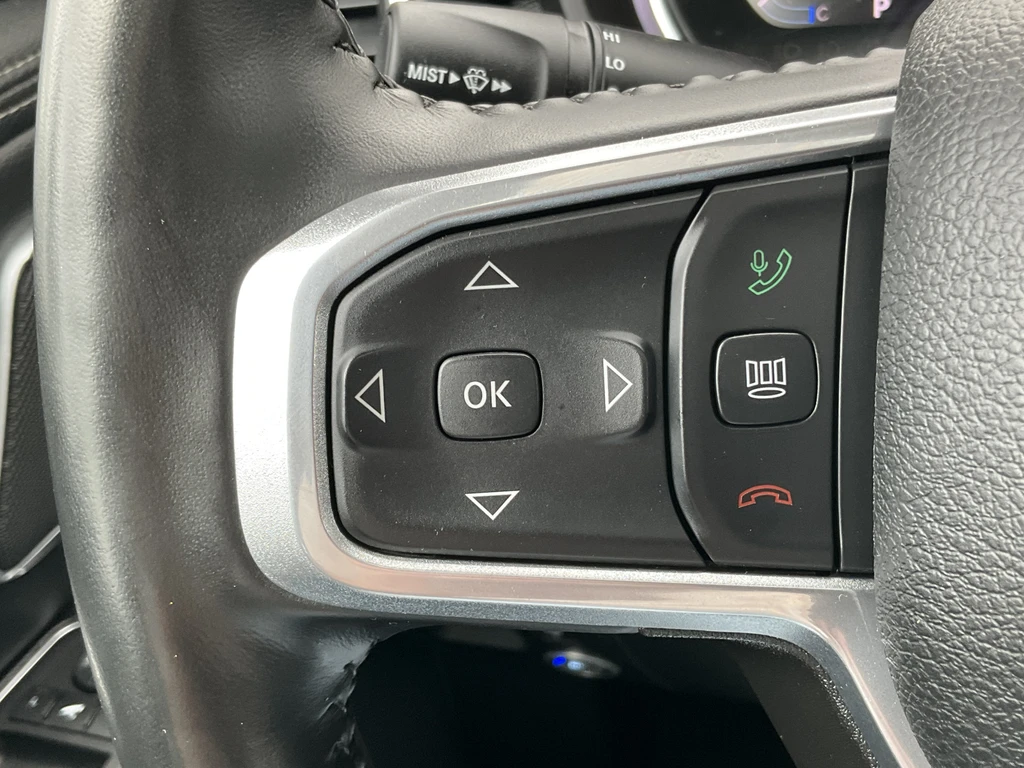 Dodge Ram 1500 – foto 46