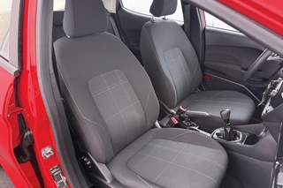 Ford Fiesta – thumbnail 14