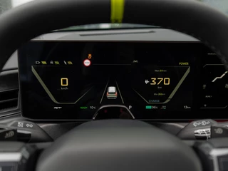 Kia EV9 – thumbnail 21