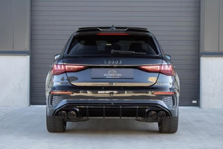 Audi A3 – thumbnail 7