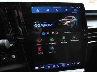 Renault Austral – thumbnail 35