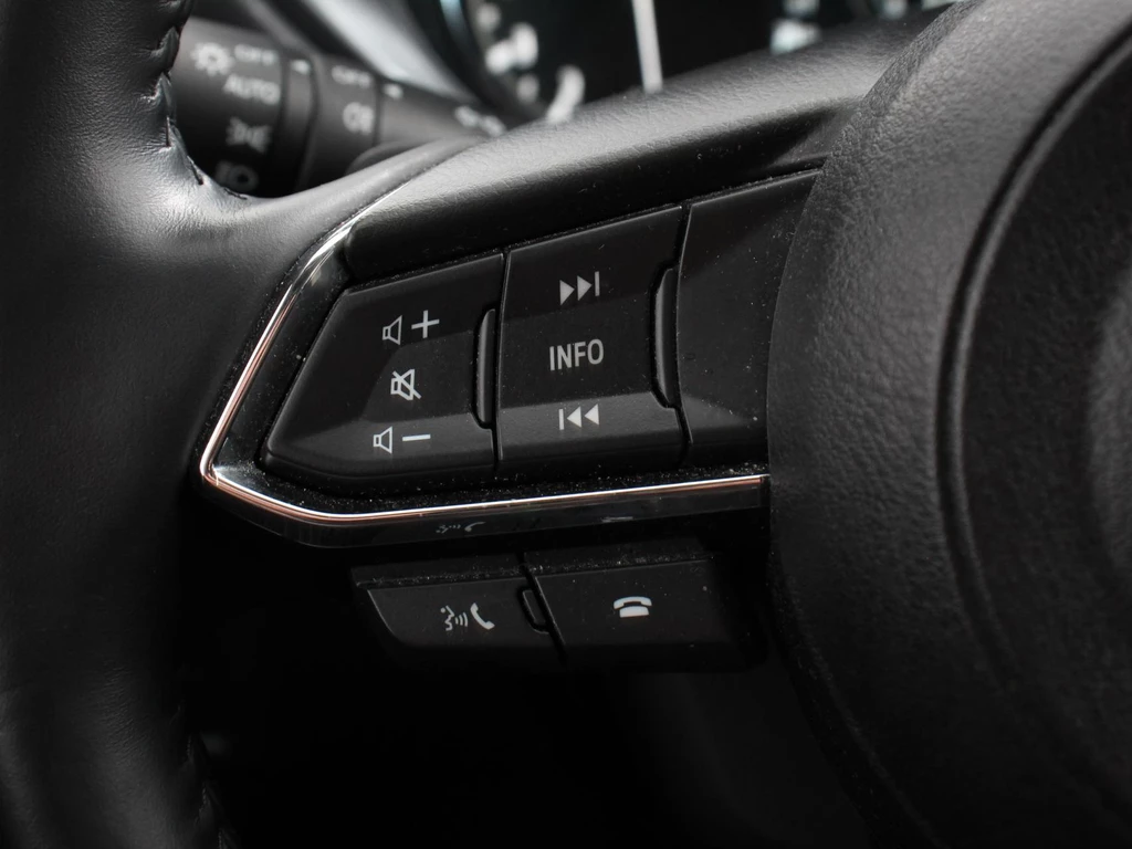 Mazda CX-5 – foto 26