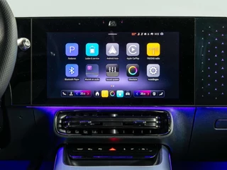 Mercedes-Benz CLA – thumbnail 17