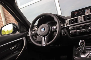 BMW 3 Serie – thumbnail 24