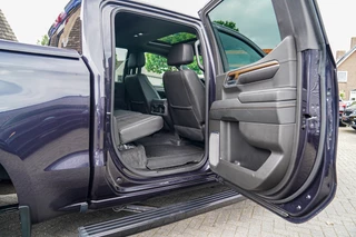 Chevrolet Silverado – thumbnail 19
