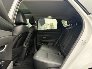 Hyundai Tucson – thumbnail 22