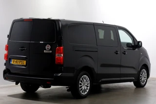 Fiat Scudo – thumbnail 5