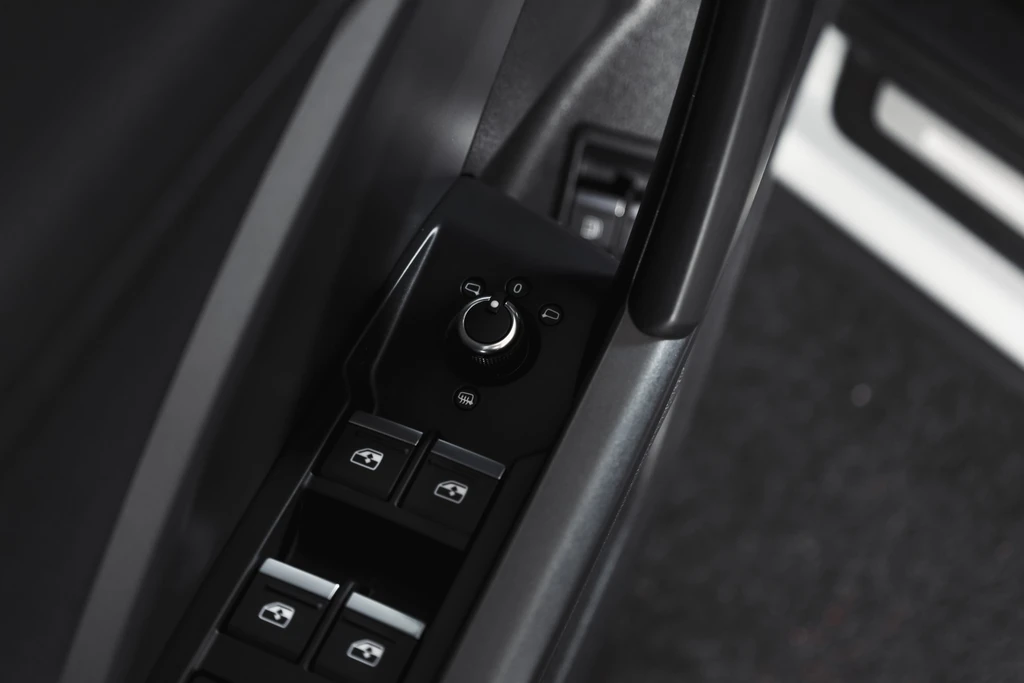 Audi Q3 – foto 57