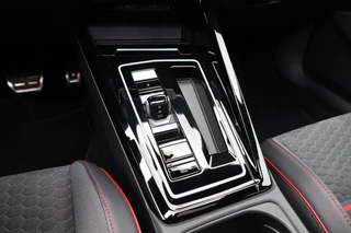 Volkswagen Golf – thumbnail 25