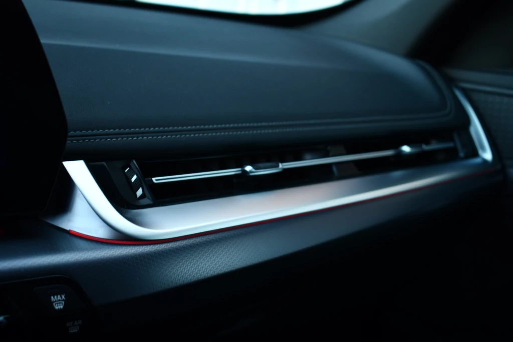 BMW X1 – foto 67