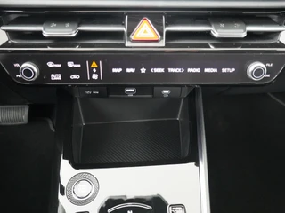 Kia Niro – thumbnail 30