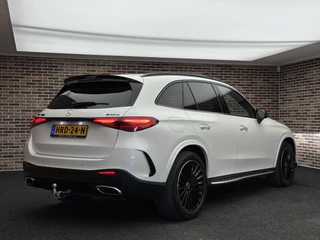 Mercedes-Benz GLC – thumbnail 9