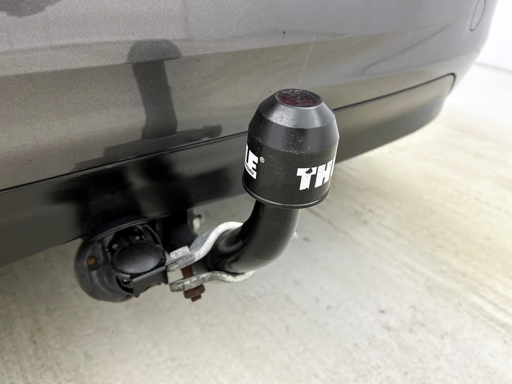 Peugeot 208 – foto 8