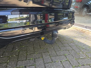 Ford Kuga – thumbnail 9