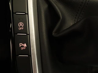 Kia XCeed – thumbnail 35