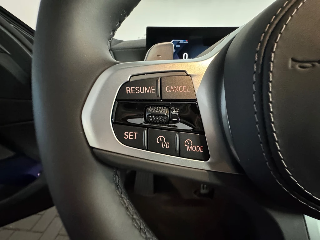 BMW X5 – foto 16