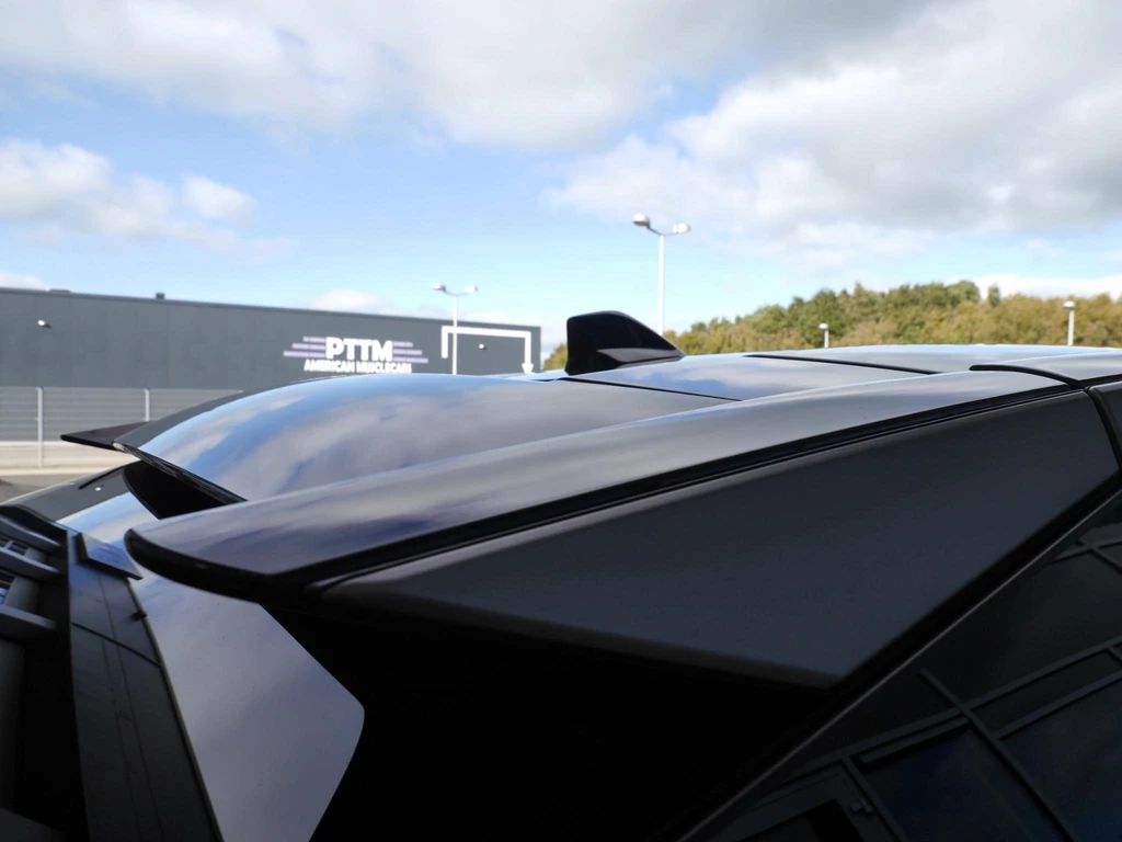 Peugeot 3008 – foto 43