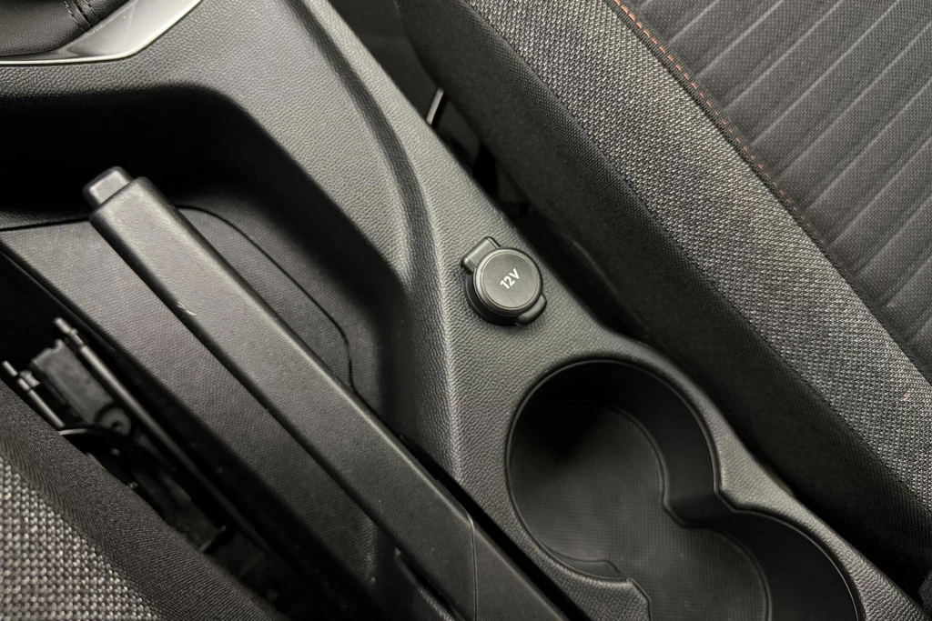 Peugeot 208 – foto 25