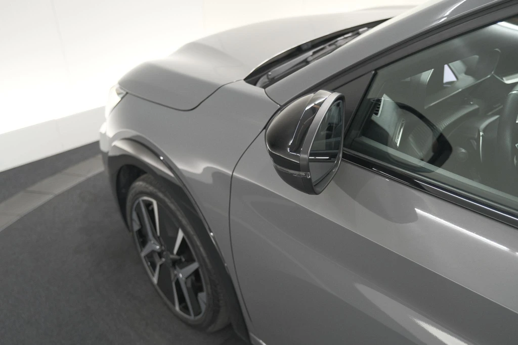 Peugeot 208 – foto 21