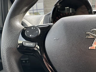 Peugeot 108 – thumbnail 11