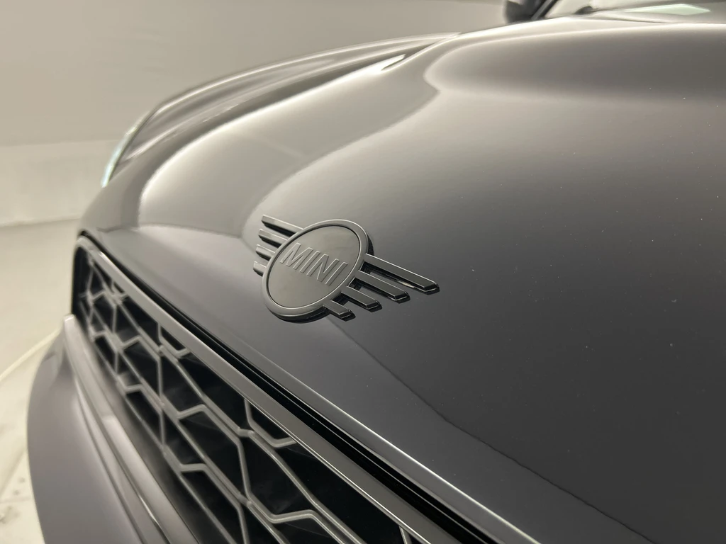 MINI Countryman – foto 13