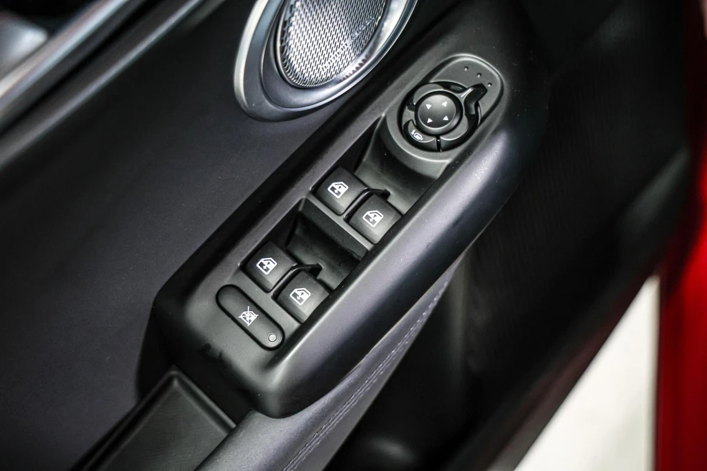 Alfa Romeo Tonale – foto 34