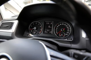Volkswagen Caddy – thumbnail 23
