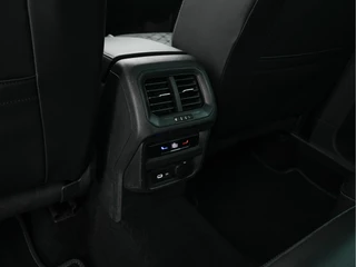 Volkswagen Tiguan – thumbnail 27