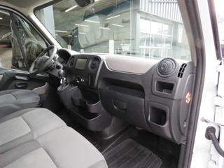 Nissan NV400 – thumbnail 21