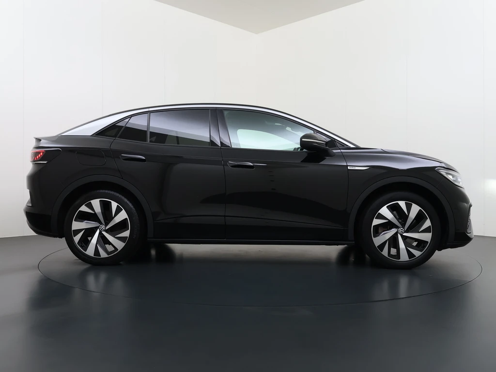 Volkswagen ID.5 – foto 7