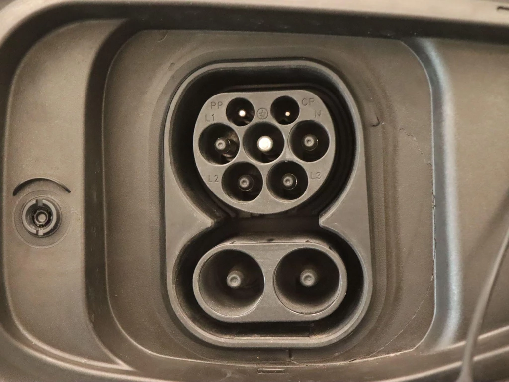 BYD DOLPHIN – foto 41