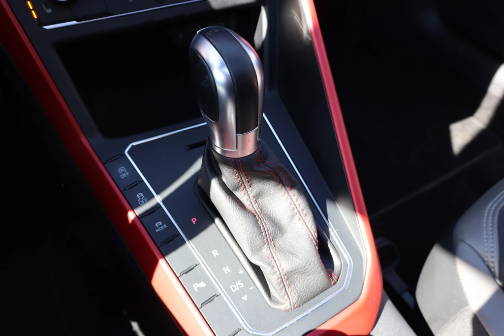 Volkswagen Polo – foto 16