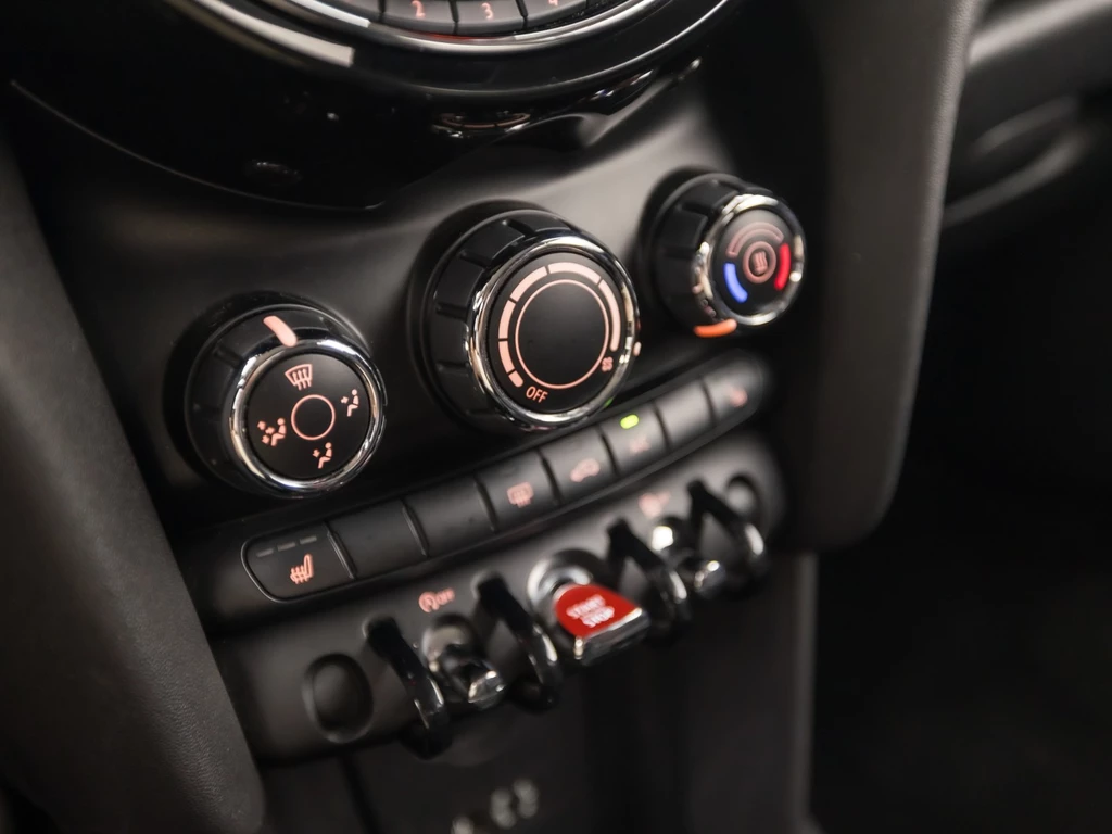 MINI Cooper – foto 10