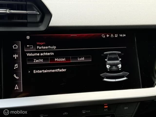 Audi A3 – thumbnail 21