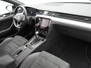 Volkswagen Passat – thumbnail 46