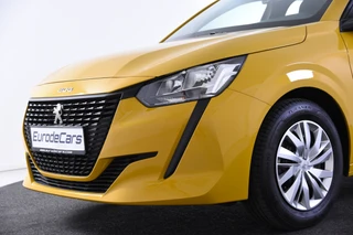 Peugeot 208 – thumbnail 28