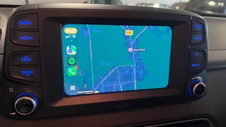 Hyundai Kona – thumbnail 32