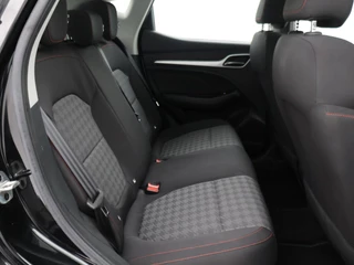 MG ZS EV – thumbnail 15