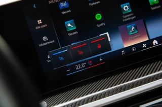 BMW X5 – thumbnail 25