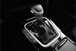 Kia XCeed – thumbnail 31