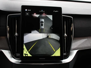 Volvo XC90 – thumbnail 27