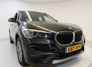 BMW X1 – thumbnail 9