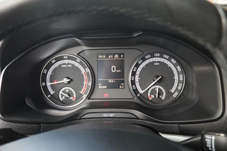 Škoda Karoq – thumbnail 33