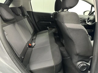 Citroën C3 – thumbnail 13