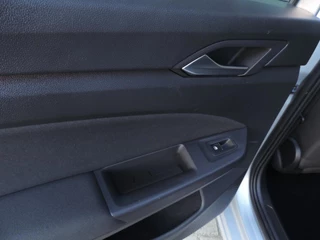 Volkswagen Golf – thumbnail 60